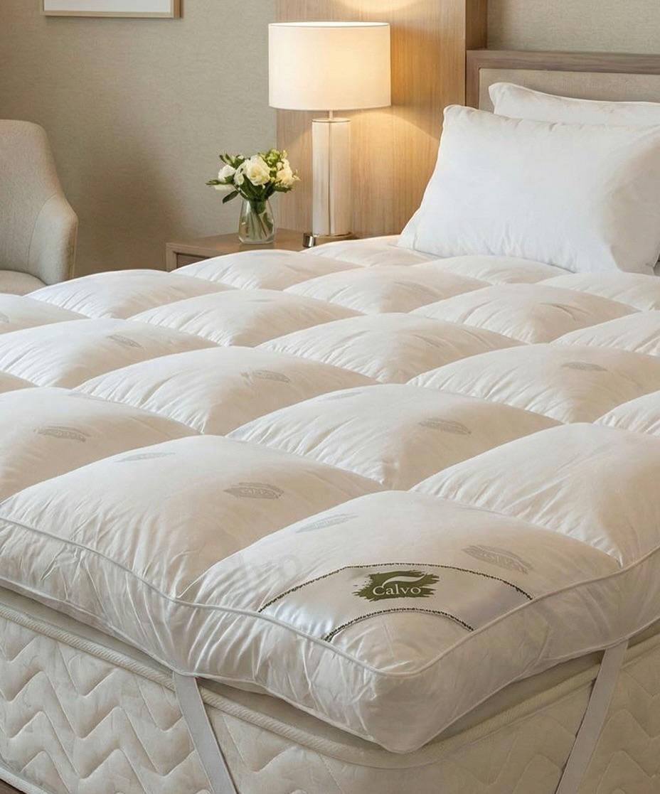 4e21224d 8619 43e9 8826 d39e9f91558f (1)