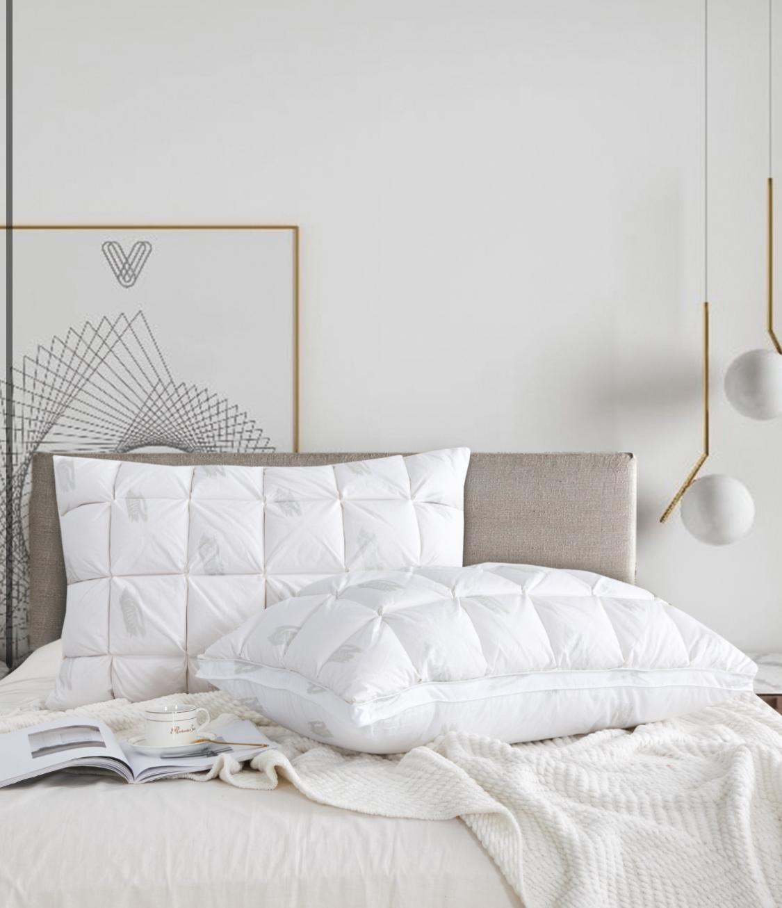 612c2174 92e0 4797 9d63 624fe2d973e5