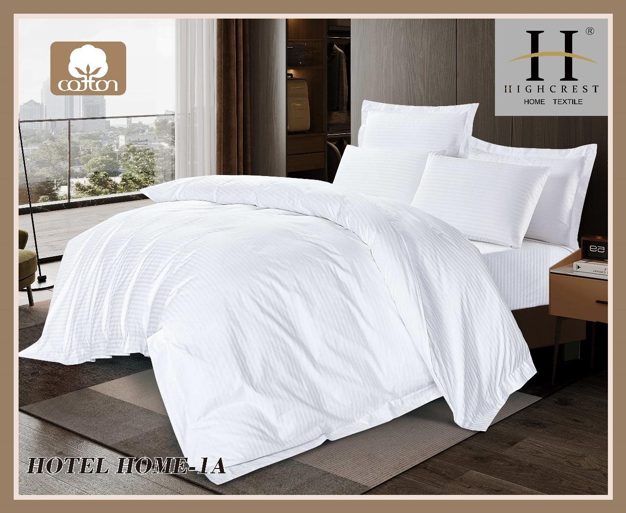 7f60af2c 800a 4c51 8f68 5dcd56eb1013