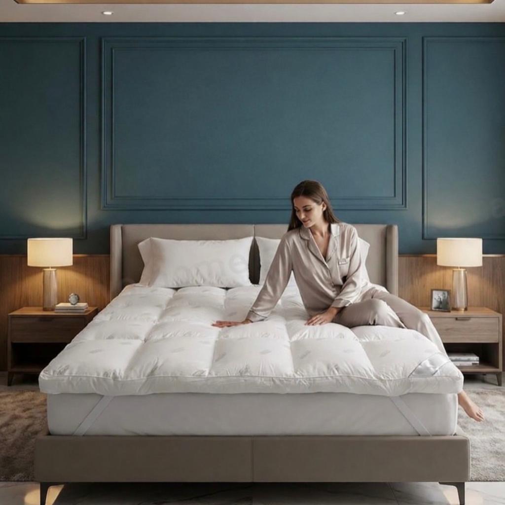 cc4bbb05 b49d 4ab7 abd3 844cc4018abc