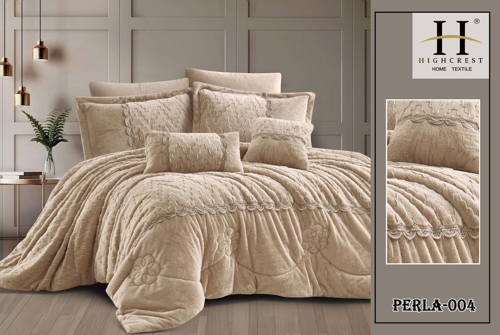 d7ca1818 42ab 4dcc ada0 4467ea00fb68 (1)