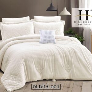 f9ce0fd3 55be 40ac 87b5 46cd94ee17d6