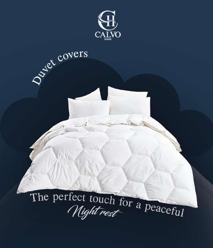 لقطة شاشة 26 1 2026 151728