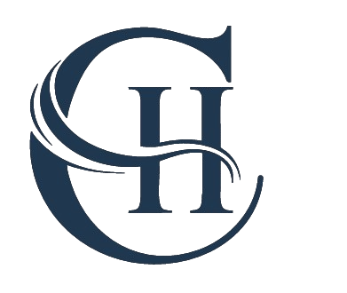 لقطة شاشة 26 1 2026 154133 removebg preview